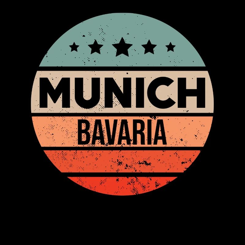 Munich