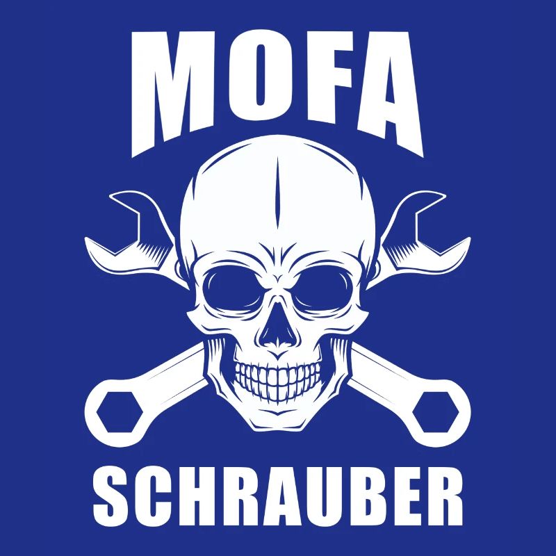 Mofa Screwdriver Mofa Screwdriver
