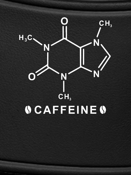 caffeine