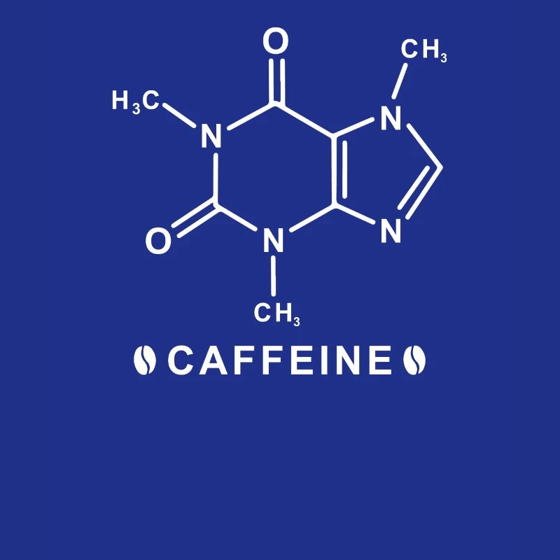 caffeine