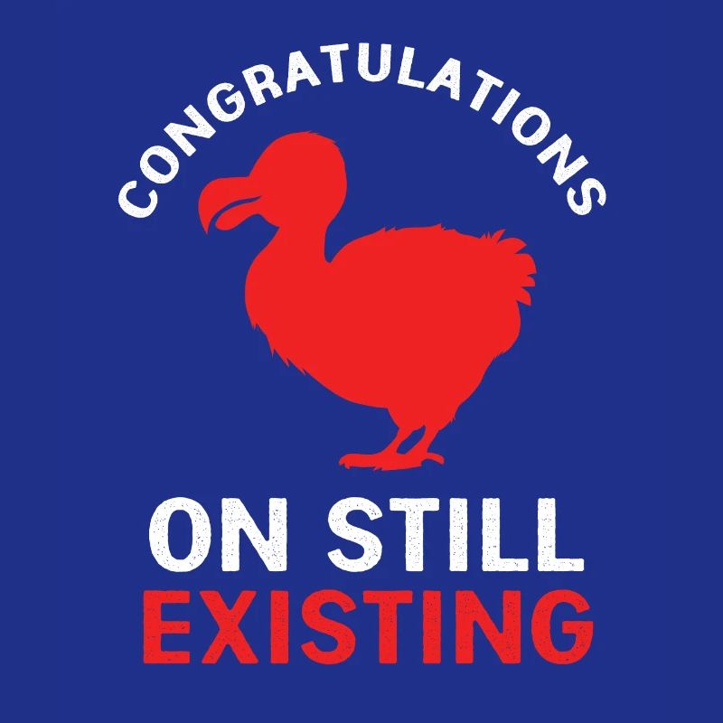dodo