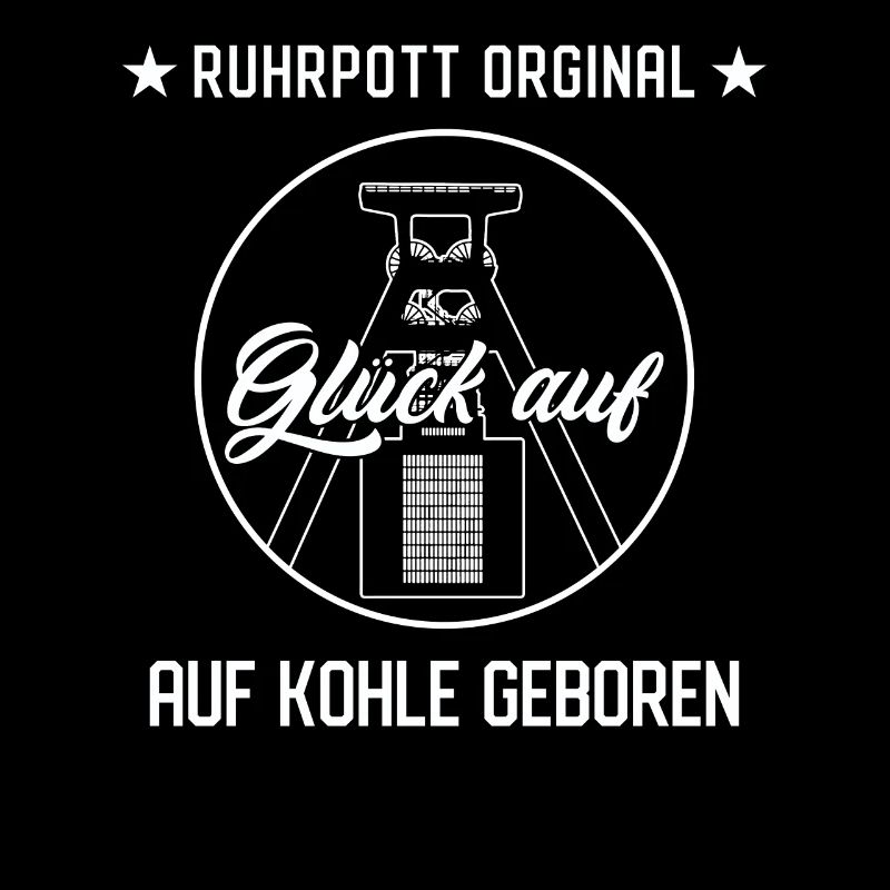 Ruhrpott