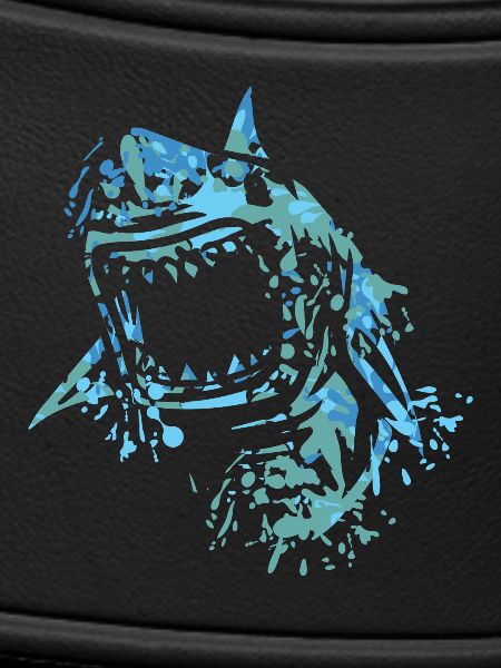 Requins