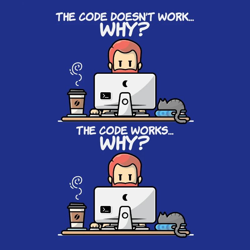 Programmier