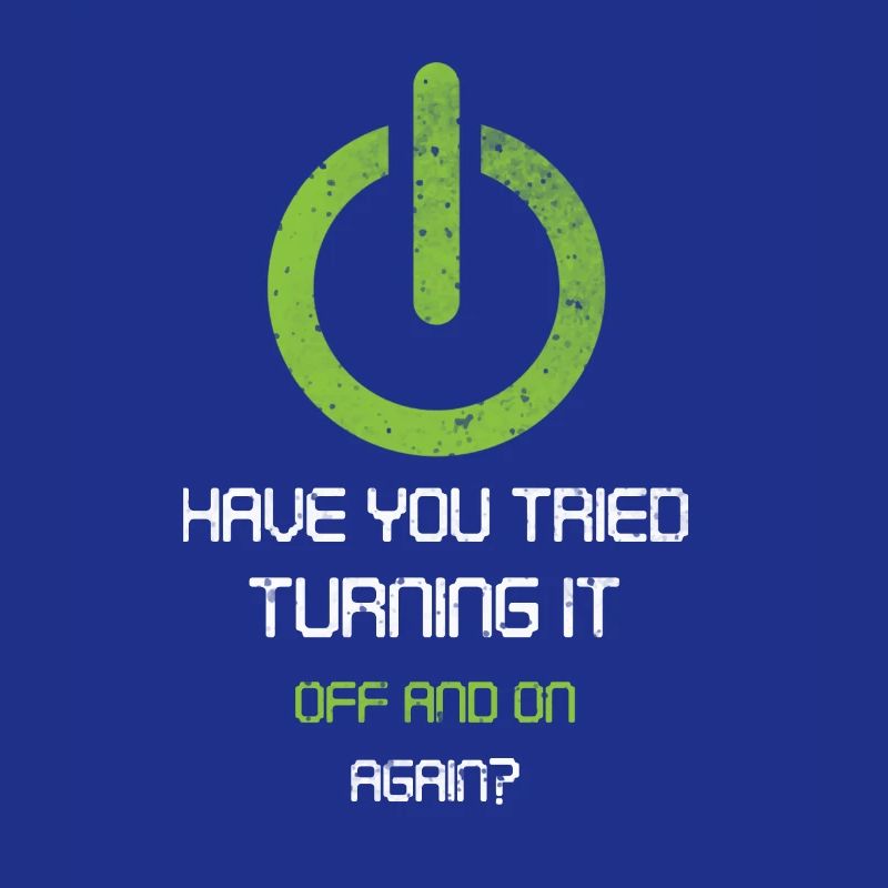 tech, tech desk, developer,