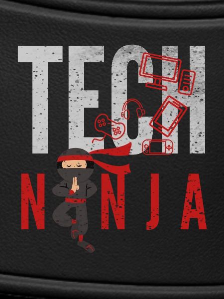 tech, tech analyst, programmer,