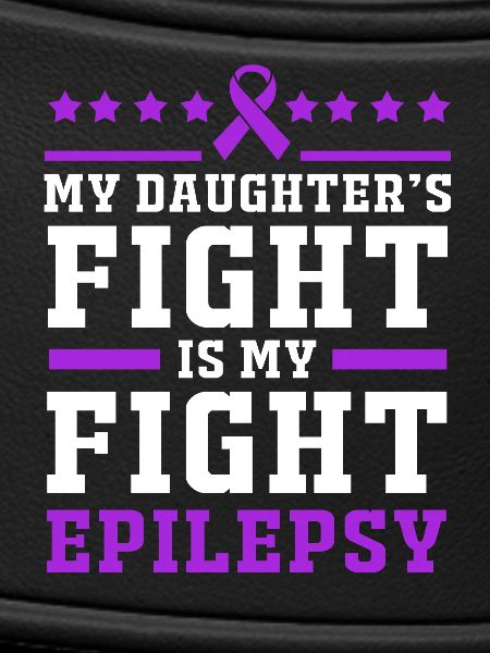epilepsy