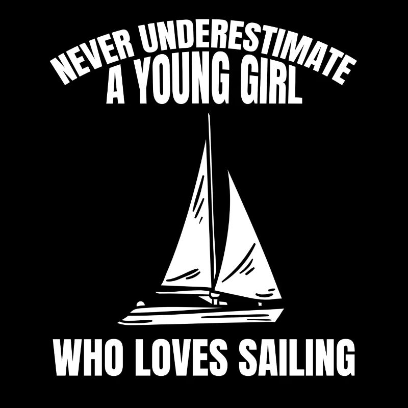 Voile voile bateau bateau voile
