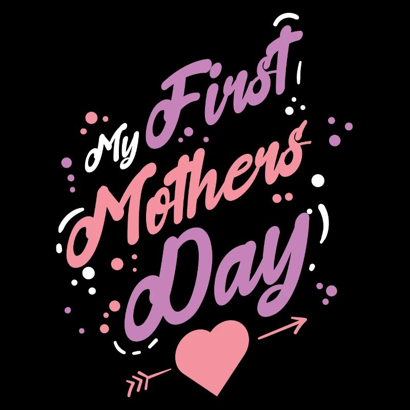 Muttertag Mutter Mama