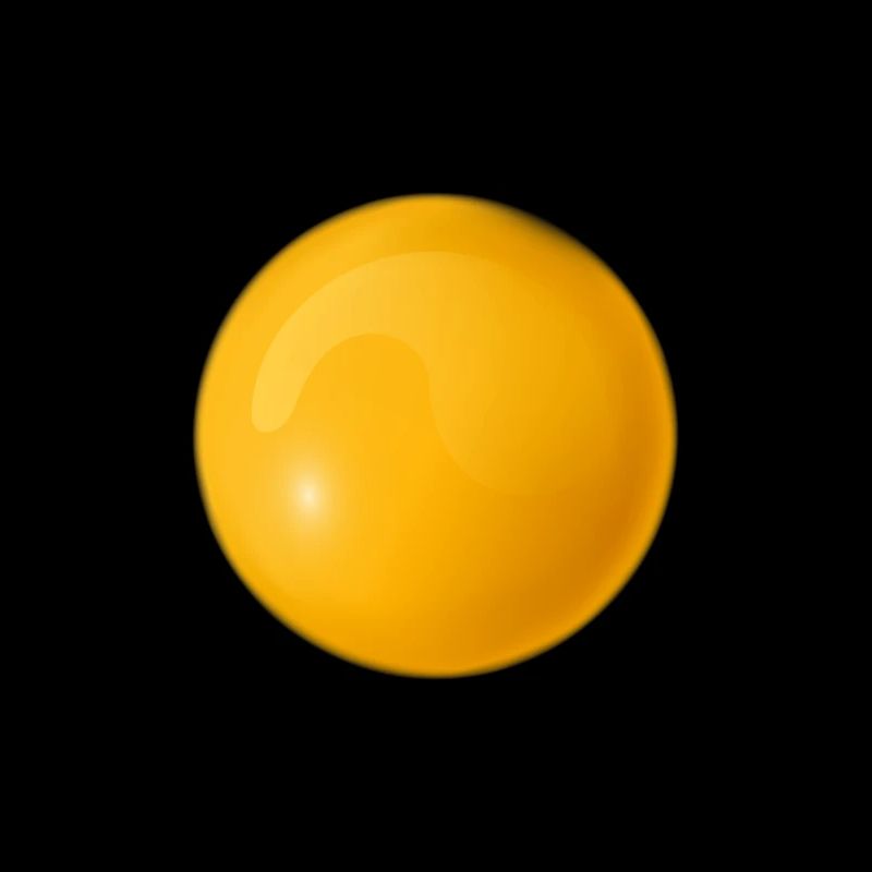 Mirror Egg Costume Egg Yolk For Breakfast Brunch Love