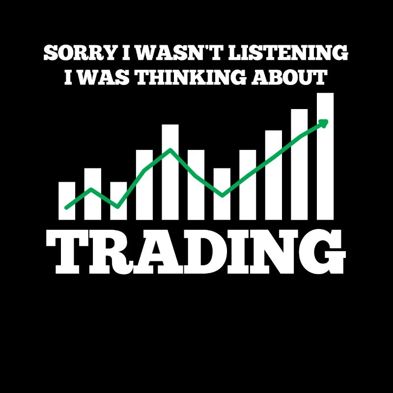 Trading Trading Exchange