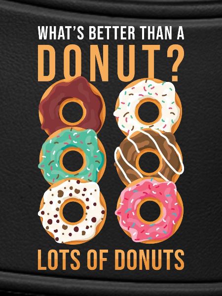 Donut