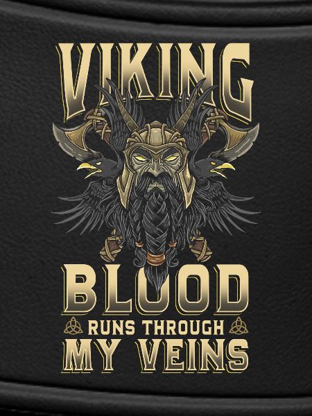 viking