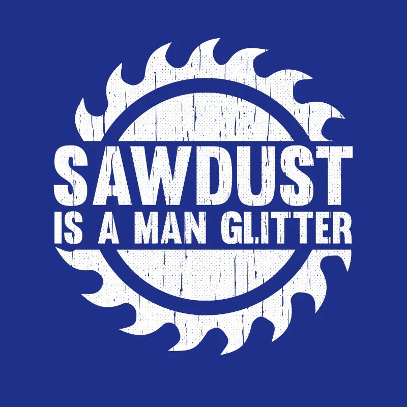 Menuisier menuisier menuisier sort cadeau