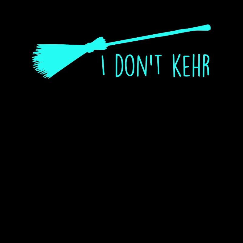 Bight saying caretaker gift cleaner