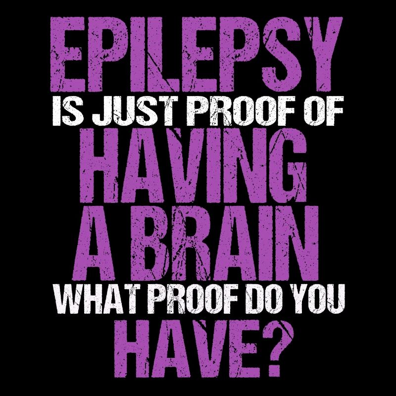 epilepsy