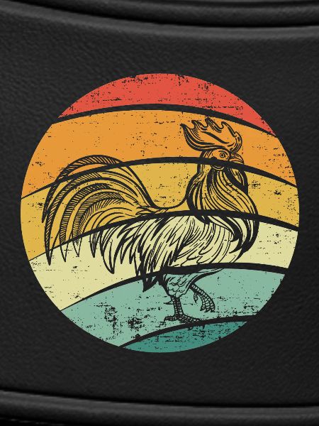 Rooster