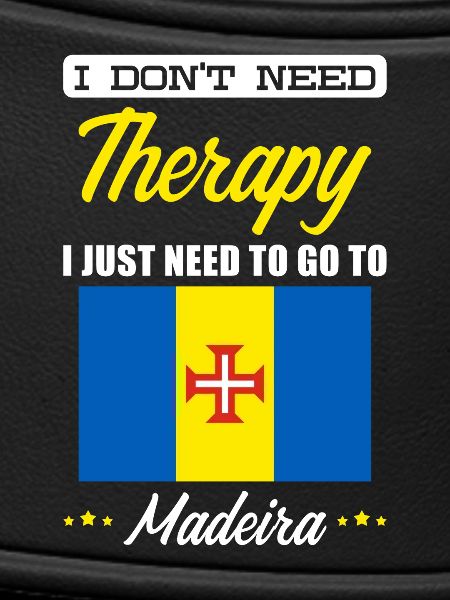 Madeira