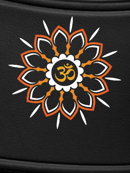 Om Zen