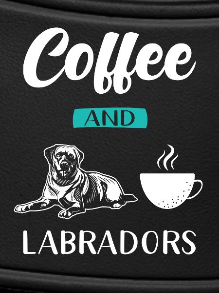 Labrador