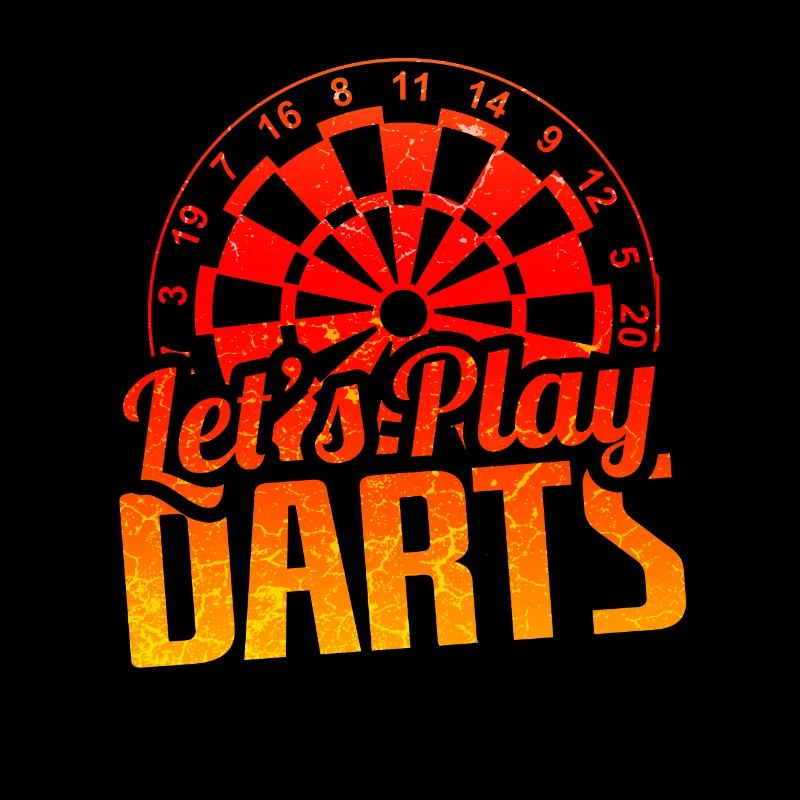 Dart player dart player gift