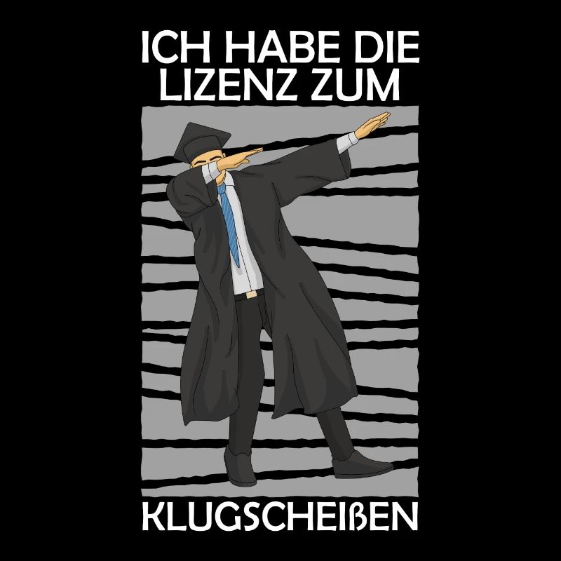 Bachelor Master Abschluss 2021 Absolvent Geschenk