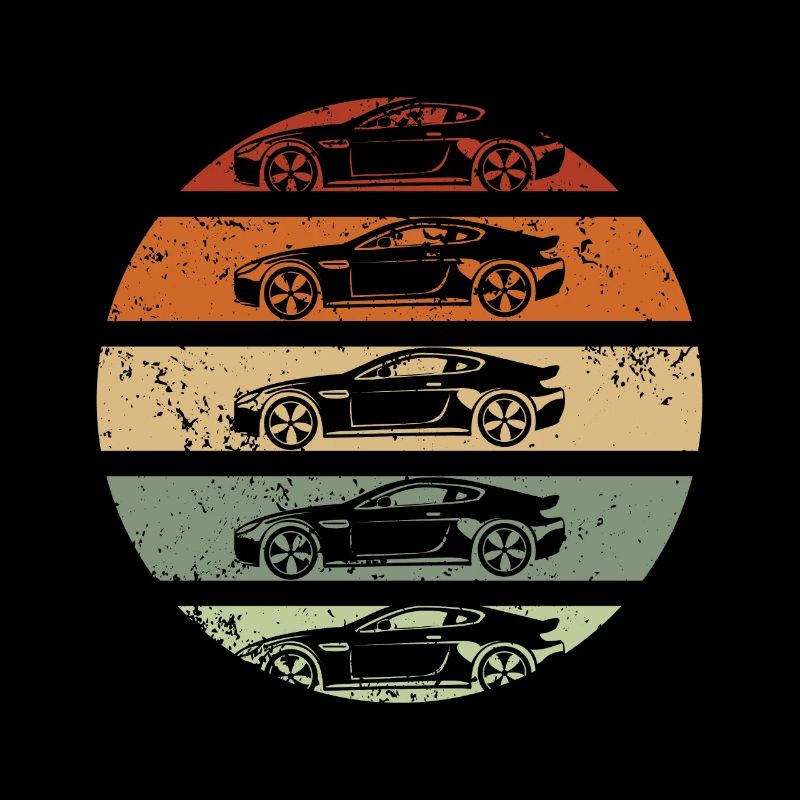 Sport motoristici