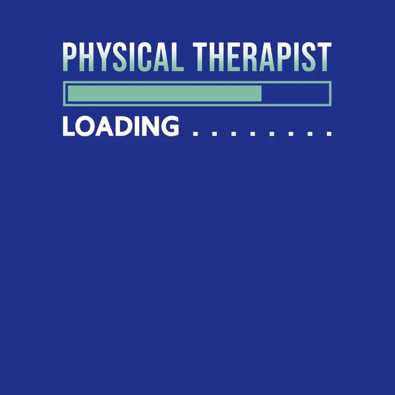 Physiotherapeut Loading