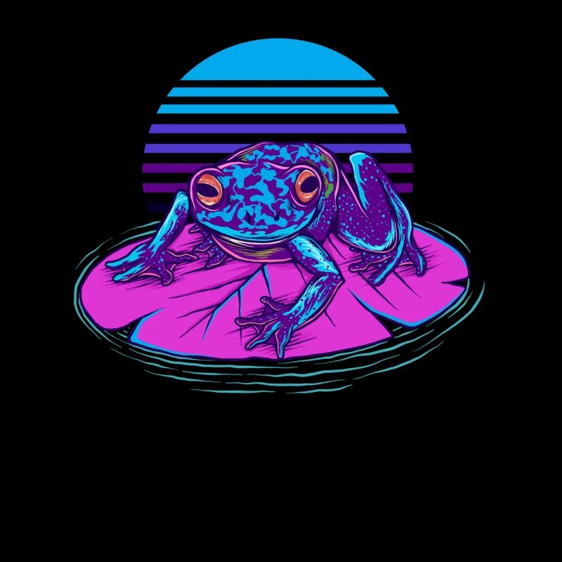 frog, frog loves frogs, frog catcher,