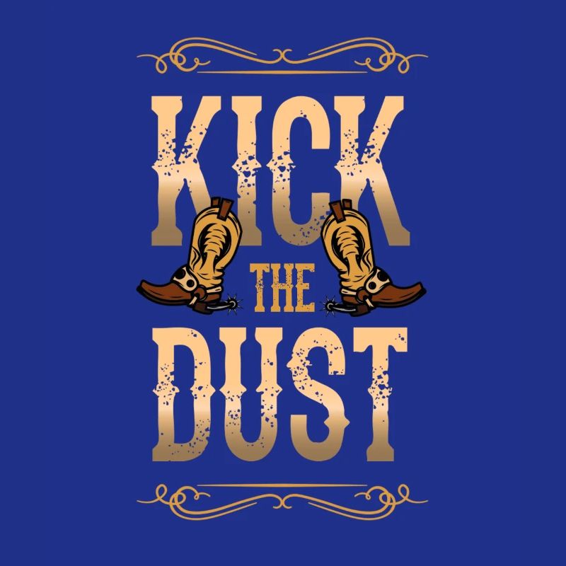 Line Dance, Line Dance Linedance, Linedancing,