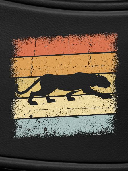 Panther Design