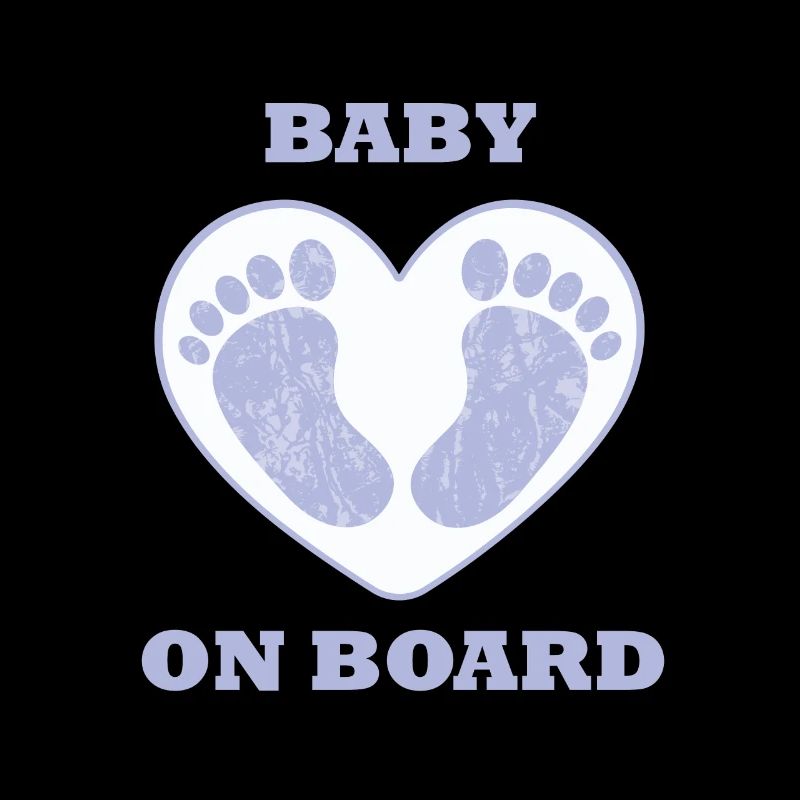 Bébé Pieds bébé Bébé Parents Bébé sur conseil Enceinte