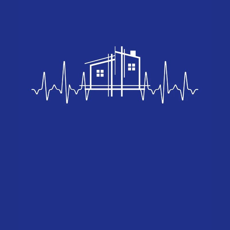Architect Gift