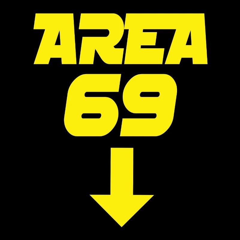 Area 69