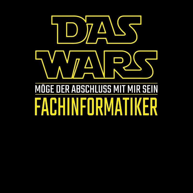 Informatiker Ausbildung Fachinformatiker Das Wars
