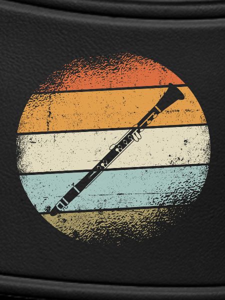clarinet