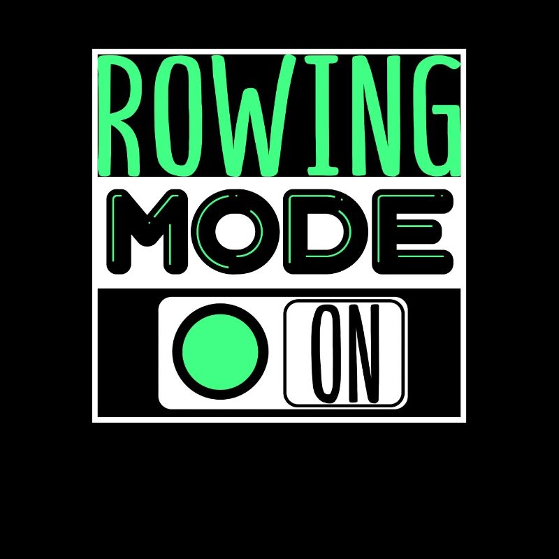 Aviron Aviron
