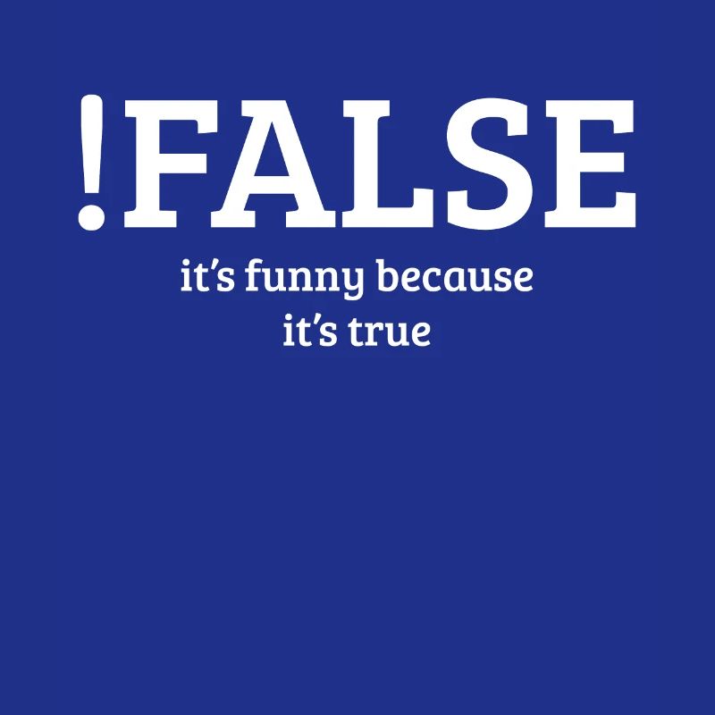 Programmierung Programmierer