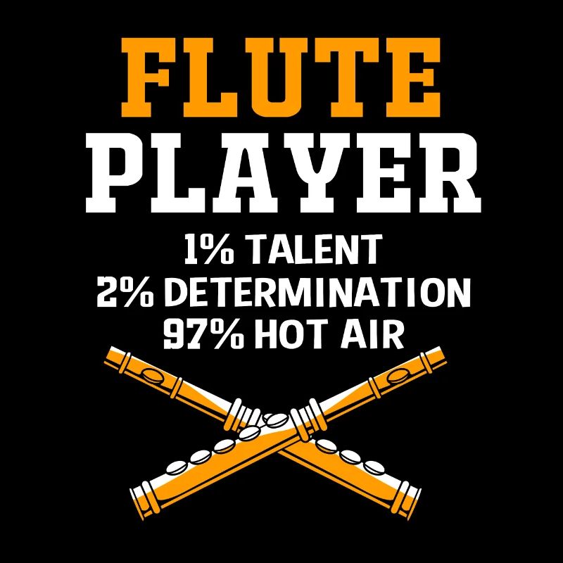 Flute
