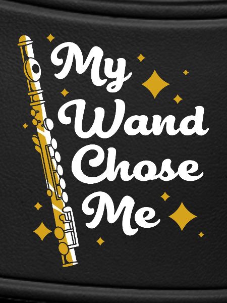 Flute
