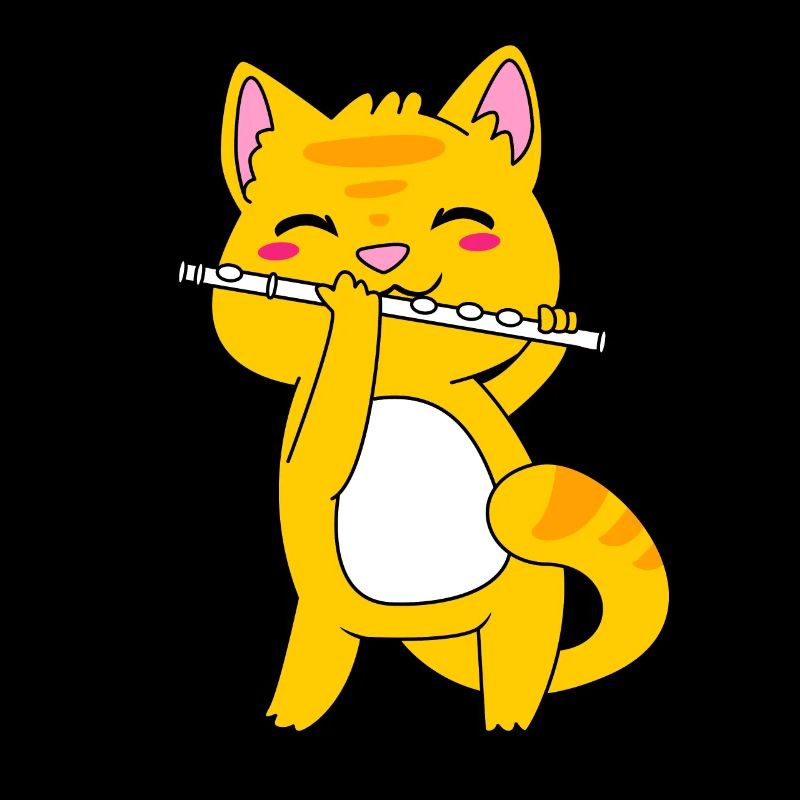 Flöte