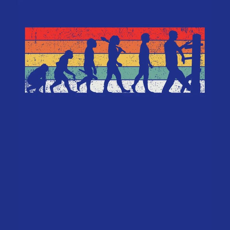 Wing Chun Kung Fu Evolution