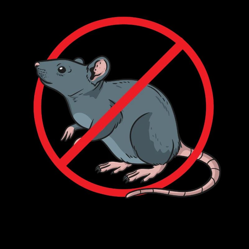 Schädlingsbekämpfung Kammerjäger