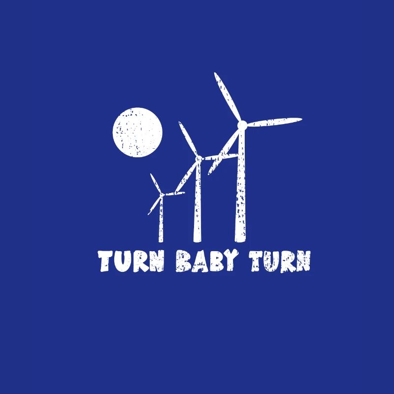 Éoliens éoliens éoliens éoliens