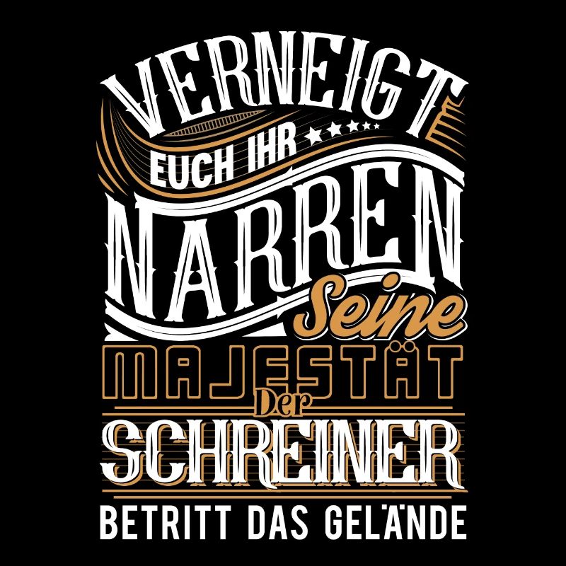 Schreiner