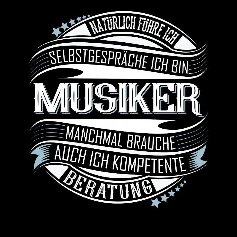 Musiker