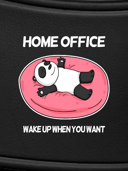Home Office