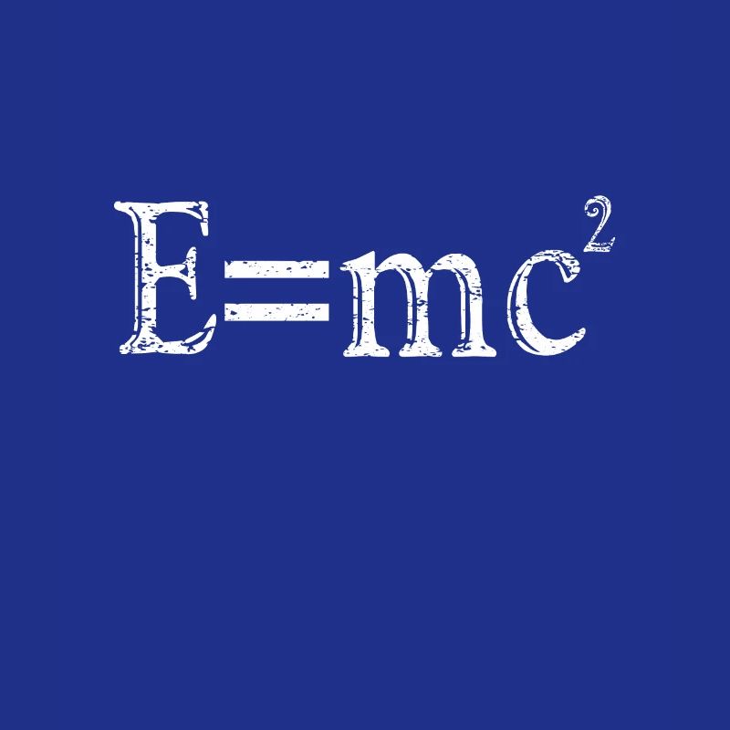 Quantenphysik Physik Physiker wissenschaft quanten