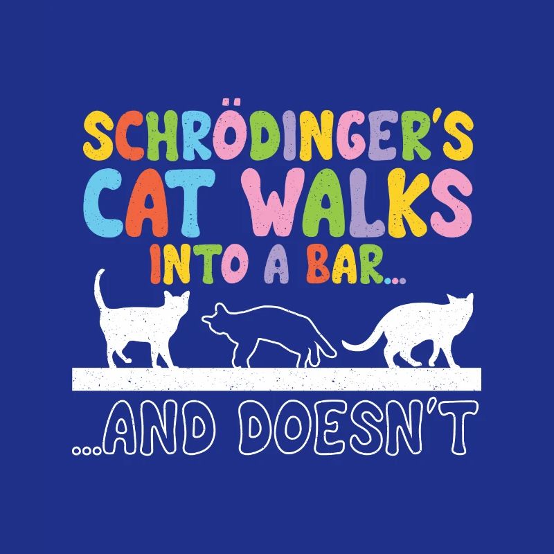 Quantum Physics Physics Physicist science quantum