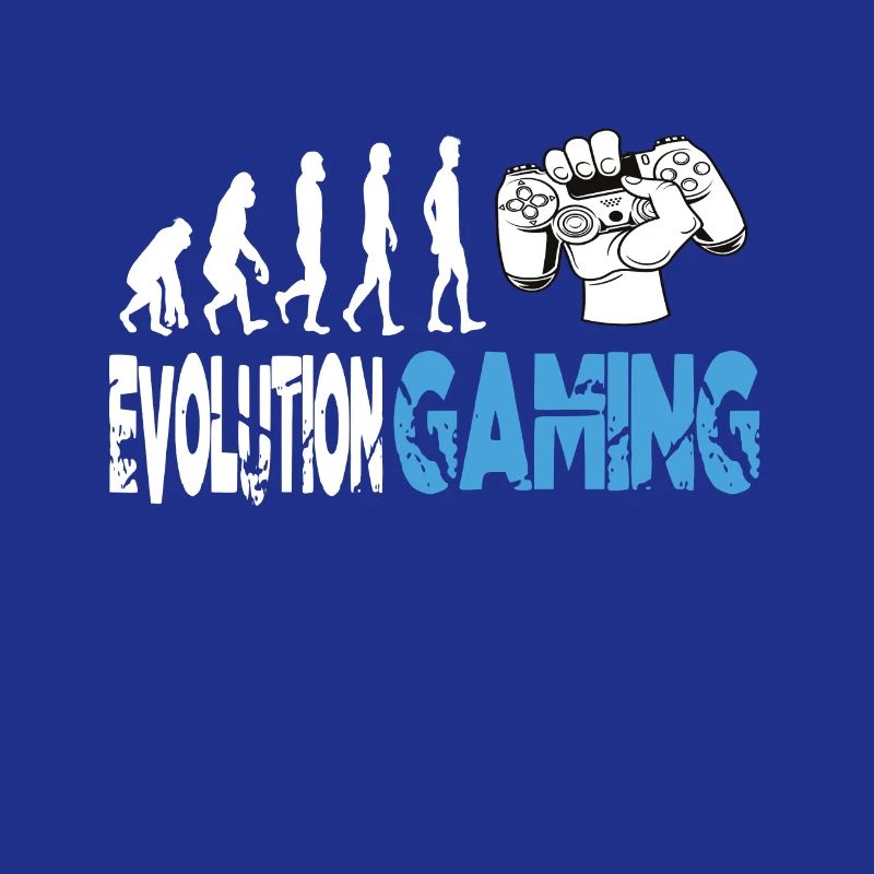 Evolution Gaming